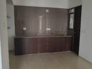3 BHK Apartment in Zundal for rent Ahmedabad. The...