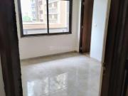 3 BHK Apartment in Zundal for rent Ahmedabad. The...