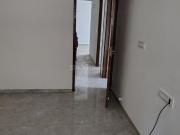 3 BHK Apartment in Zundal for rent Ahmedabad. The...