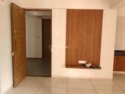 3 BHK Apartment in Zundal for rent Ahmedabad. The...