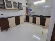 3 BHK Apartment in Zundal for rent Ahmedabad. The...