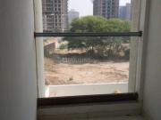 3 BHK Apartment in Zundal for rent Ahmedabad. The...