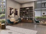 3 BHK Apartment in Zundal for rent Ahmedabad. The...
