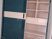 3 BHK Apartment in Zundal for rent Ahmedabad. The...