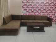 3 BHK Apartment in Zundal for rent Ahmedabad. The...