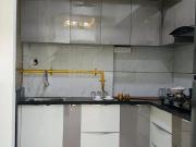 3 BHK Apartment in Zundal for rent Ahmedabad. The...