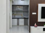 3 BHK Apartment in Zundal for rent Ahmedabad. The...