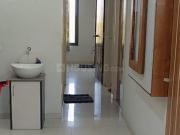 3 BHK Apartment in Zundal for rent Ahmedabad. The...