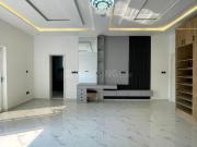 3 BHK Apartment in Zundal for rent Ahmedabad. The...