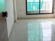 3 BHK Apartment in Zundal for rent Ahmedabad. The...