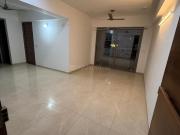 3 BHK Apartment in Zundal for rent Ahmedabad. The...