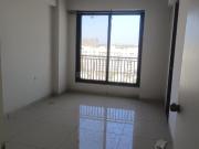3 BHK Apartment in Zundal for rent Ahmedabad. The...