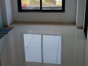 3 BHK Apartment in Zundal for resale Ahmedabad. The...