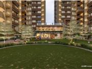 3 BHK Apartment in Zundal for resale Ahmedabad. The...
