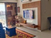3 BHK Apartment in Zundal for resale Ahmedabad. The...