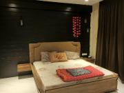 3 Bhk Baner mv 3 Bedroom 1070 Sq. Ft. Apartment in...