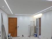 3 Bhk Builder Floor Lift N Parking 3 Bedroom 1800 Sq....