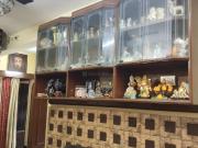 3 BHK Duplex in Adambakkam for rent Chennai. The...