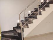 3 BHK Duplex in Adambakkam for rent Chennai. The...