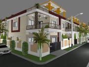 3 BHK Duplex in Adityapur for resale Jamshedpur. The...