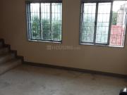 3 BHK Duplex in Adyar for rent Chennai. The reference...