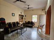3 BHK Duplex in Ajwa Nimeta Link Road for resale...