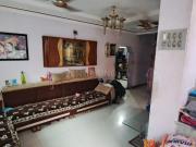 3 BHK Duplex in Ajwa Nimeta Link Road for resale...