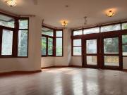 3 BHK Duplex in Alaknanda for resale South Delhi. The...