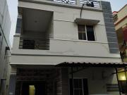 3 BHK Duplex in Ameenpur for rent Hyderabad. The...