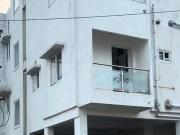 3 BHK Duplex in Anakaputhur for resale Chennai South....