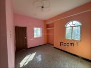 3 BHK Duplex in Anisabad for rent Patna. The reference...