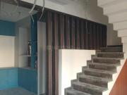 3 BHK Duplex in Anjanapura Township for resale South...