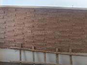 3 BHK Duplex in Anjanapura Township for resale South...