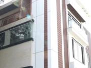 3 BHK Duplex in Annapurneshwari Nagar for resale...