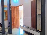 3 BHK Duplex in Ansal's Sushant City for resale...