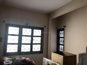 3 BHK Duplex in Arakere for resale South Bangalore. The...