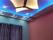 3 BHK Duplex in Argora for rent Ranchi. The reference...