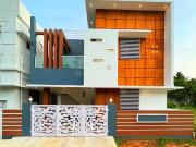 3 BHK Duplex in Avadi for resale Chennai West. The...