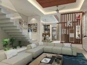 3 BHK Duplex in Avadi for resale Chennai West. The...