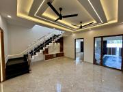 3 BHK Duplex in Avadi for resale Chennai West. The...