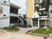3 BHK Duplex in Avanti Vihar for resale Raipur. The...