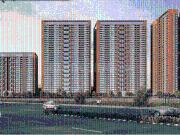 3 BHK Duplex in Balewadi for resale Pune. The reference...