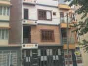 3 BHK Duplex in Banashankari 6th Stage 4th Block for...