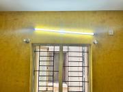3 BHK Duplex in Banaswadi for rent Bangalore. The...