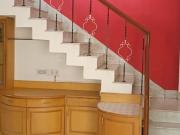 3 BHK Duplex in Banaswadi for rent Bengaluru. The...