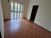 3 BHK Duplex in Baner for rent Pune. The reference...