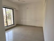 3 BHK Duplex in Baner for resale Pune. The reference...