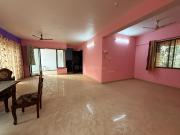 3 BHK Duplex in Baner for resale Pune. The reference...