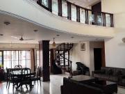 3 BHK Apartment in Banjara Hills for rent Hyderabad. The...
