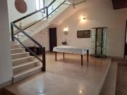 3 BHK Duplex in Banjara Hills for rent Hyderabad. The...